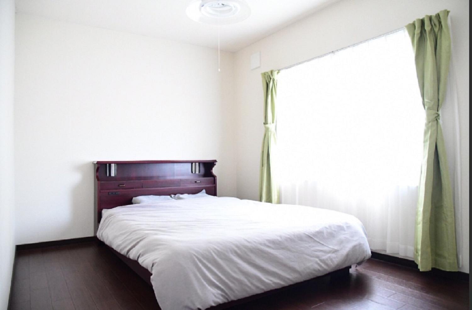 Ark City Asahikawa - Vacation Stay 8528 Dış mekan fotoğraf