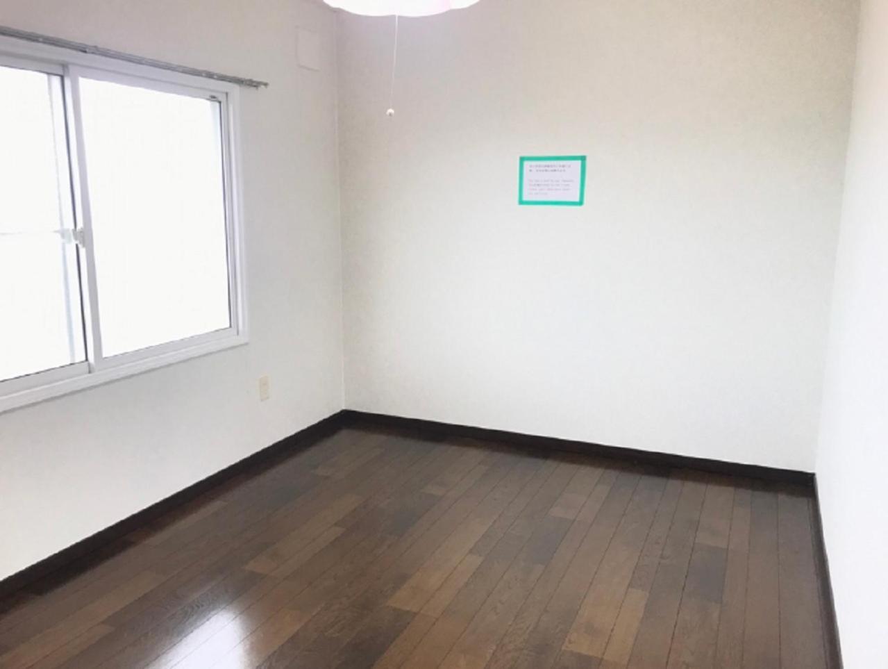 Ark City Asahikawa - Vacation Stay 8528 Dış mekan fotoğraf